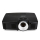 Projektor ACER PJ P1287 DLP 1024x768(XGA)/4200lm/17.000:1/2,5kg/HDMI(MHL)/glonik 10W